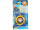 OLFA chenille cutter