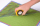 OLFA chenille cutter