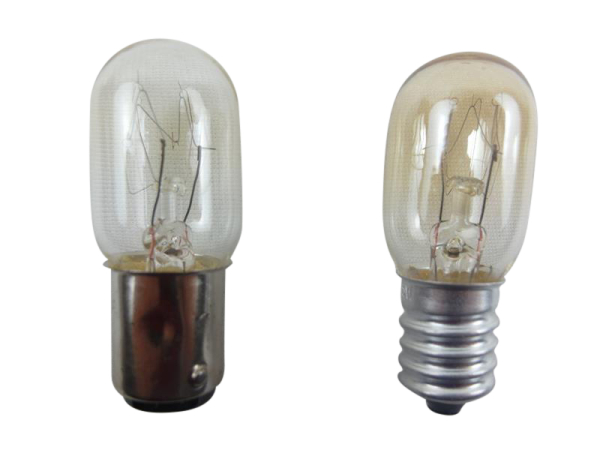 Nähmaschinenlampe