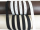 Buttonhole elastic band - hole elastic band - 15 mm
