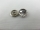 Pull-on buttons 11 mm (without tools)