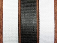 Seat belt strap 38 mm
