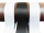 Seat belt strap 38 mm