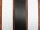 Seat belt strap 38 mm