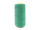 Overlock yarn Ovinaht model Yarntrend grass green