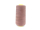 Overlock yarn Ovinaht model Yarntrend medium brown