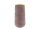 Overlock yarn Ovinaht model Yarntrend dark brown