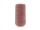 Overlock thread Ovinaht model Yarntrend copper brown