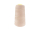 Overlock yarn Ovinaht model Yarntrend brown-beige