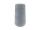 Overlock yarn Ovinaht model Yarntrend medium gray