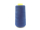 Overlock yarn Ovinaht model Yarntrend navy blue