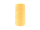 Overlock yarn Ovinaht model Yarntrend gold-yellow