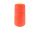Overlock yarn Ovinaht model Yarntrend rust-orange