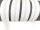 Endless zippers loose - per meter - spiral (3mm) delicate...