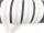 Endless zippers loose - per meter - spiral (3mm) delicate beige