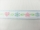 Web ribbons 15 mm Web ribbon "Dreams" 15 mm