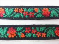 Web ribbons 20 mm Web ribbon "Filo" 20 mm