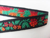 Web ribbons 20 mm Web ribbon "Filo" 20 mm