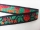 Web ribbons 20 mm Web ribbon "Filo" 20 mm