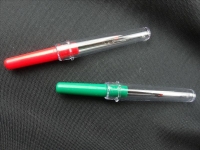 Seam ripper 6.8cm in various colors