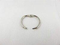Staple ring atlas ring 19 mm