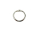 Staple ring atlas ring 19 mm