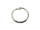 Staple ring atlas ring 25 mm