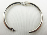 Staple ring atlas ring 32 mm