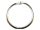 Staple ring atlas ring 32 mm