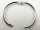 Staple ring atlas ring 32 mm