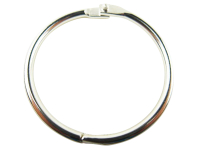 Staple ring atlas ring 38 mm