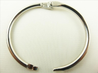 Staple ring atlas ring 38 mm