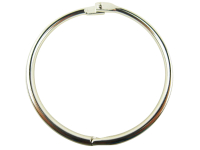 Heftring-Atlasring 50 mm