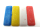 Tailors chalk set of 4