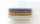 Tailors chalk set of 4