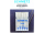 SCHMETZ - 5 jeans needles size 90-110 (Combi)/flat piston