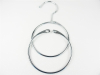 Goods ring 92 mm / with hook and without hook
