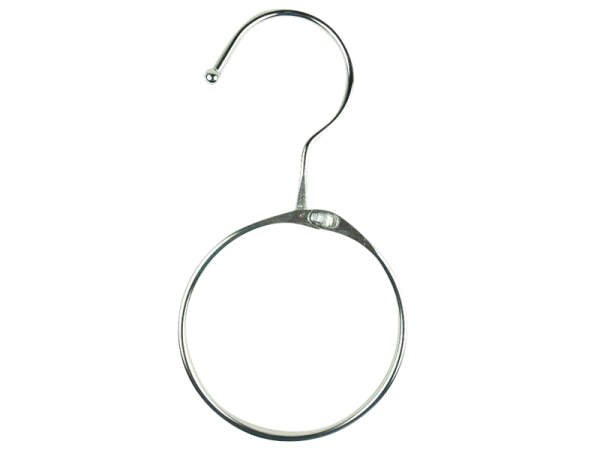 Warenring  92 mm  / mit Haken