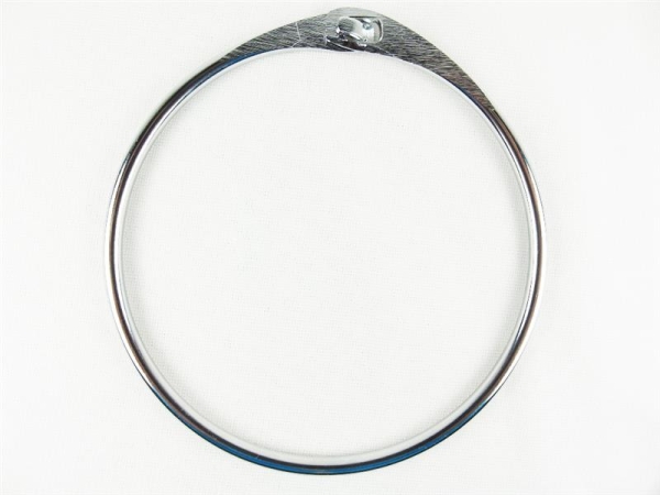 Warenring 92 mm / ohne Haken