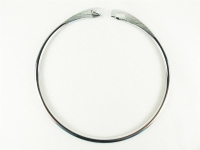 Warenring 92 mm / ohne Haken