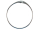 Goods ring 92 mm / without hook
