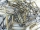 Schieber/ Regulator- leichtes Modell 40 mm