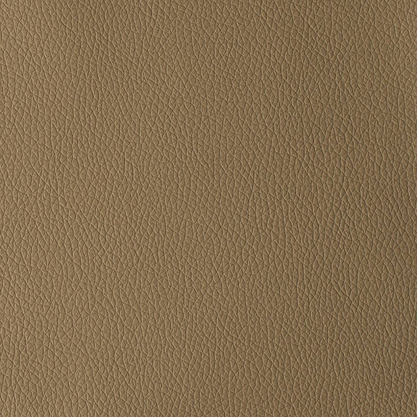 mittelbeige