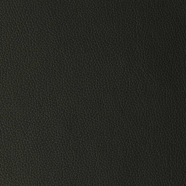 anthrazit-grau