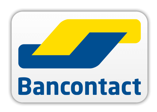 Bancontact