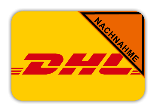 DHL