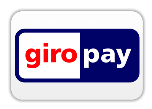 Giropay