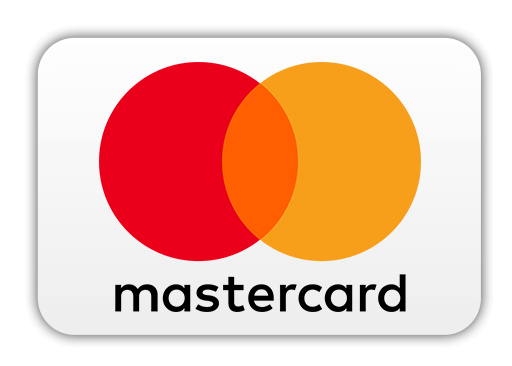 Kreditkarte Mastercard