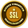 SSL-Sicherheit